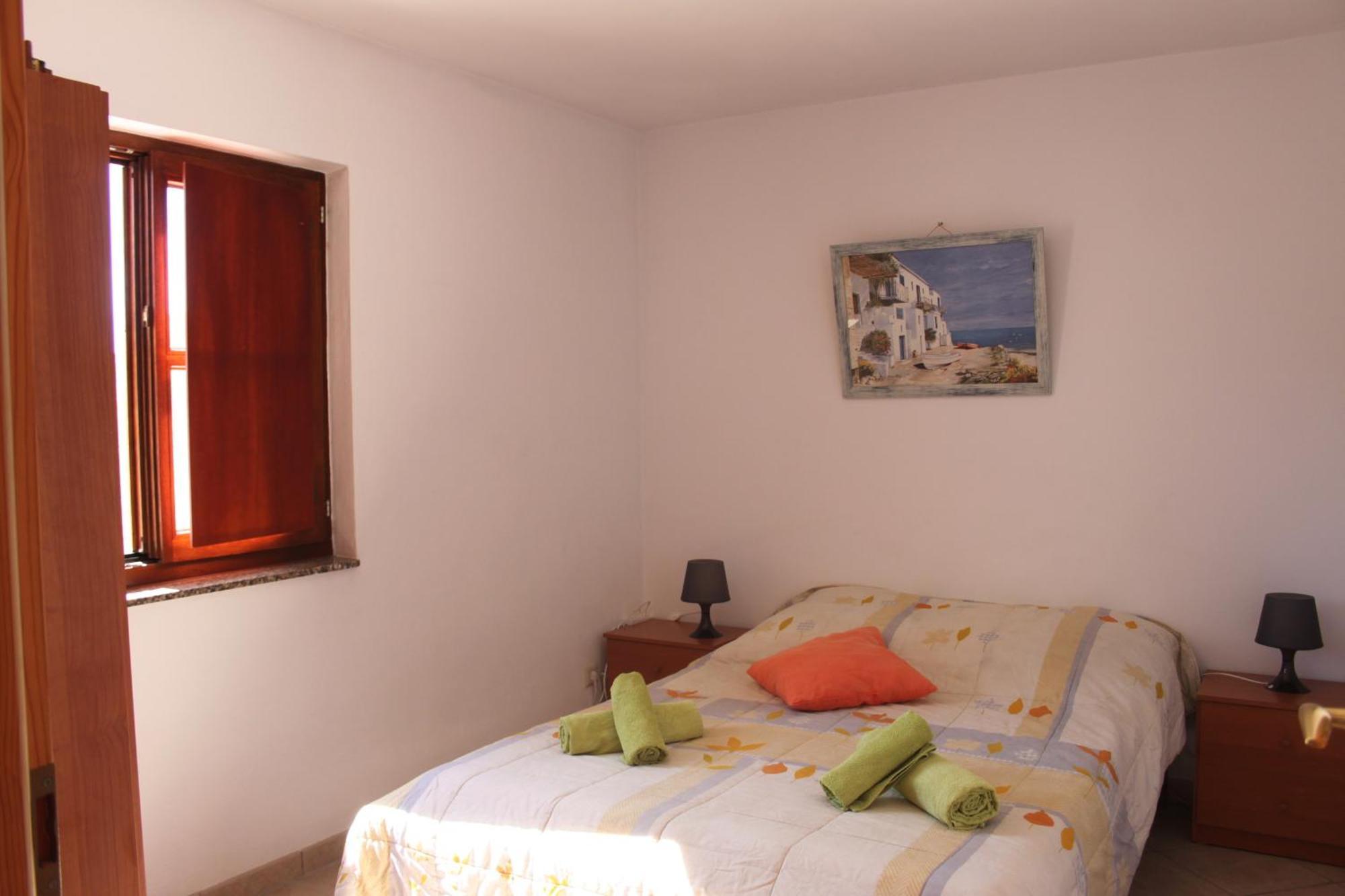 דירות Almuñécar Cortijo De La Luz App Mar מראה חיצוני תמונה