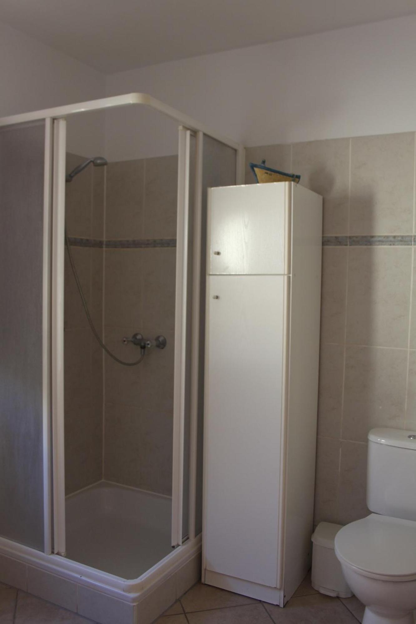 דירות Almuñécar Cortijo De La Luz App Mar מראה חיצוני תמונה