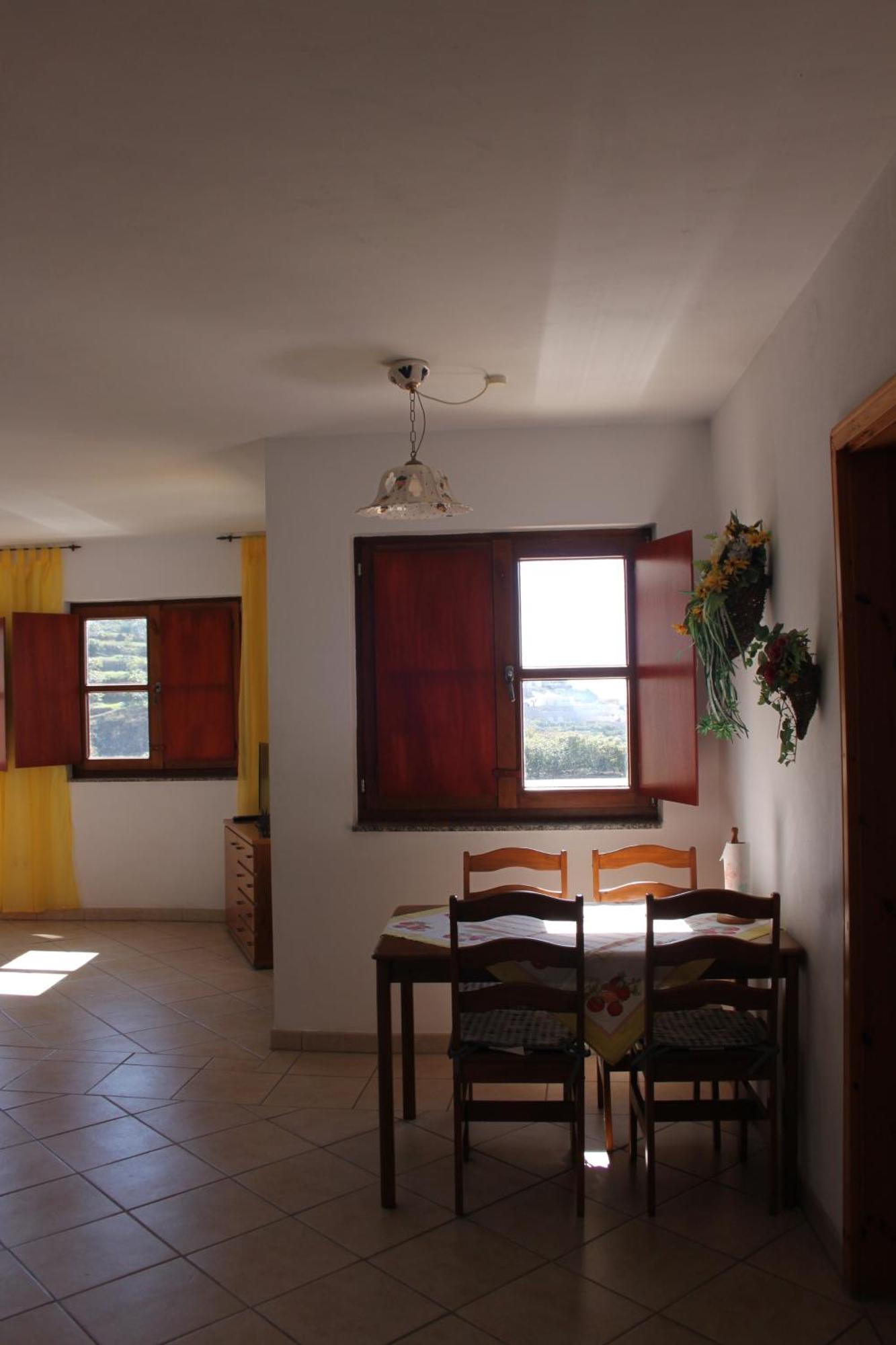 דירות Almuñécar Cortijo De La Luz App Mar מראה חיצוני תמונה
